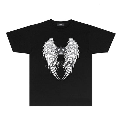 HH AMIRI T-shirt