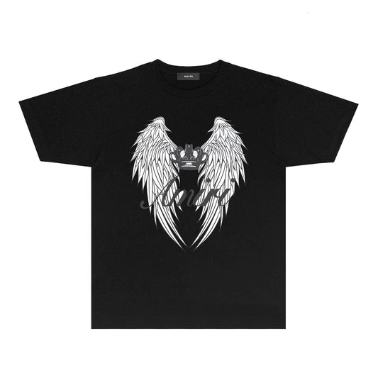 HH AMIRI T-shirt