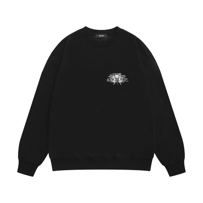 HH AMIRI  Sweatshirt