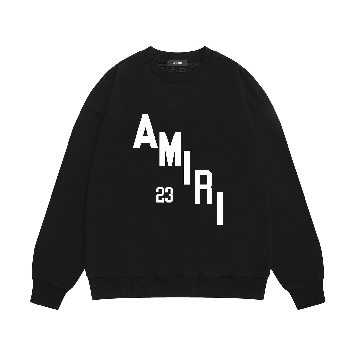 HH AMIRI  Sweatshirt