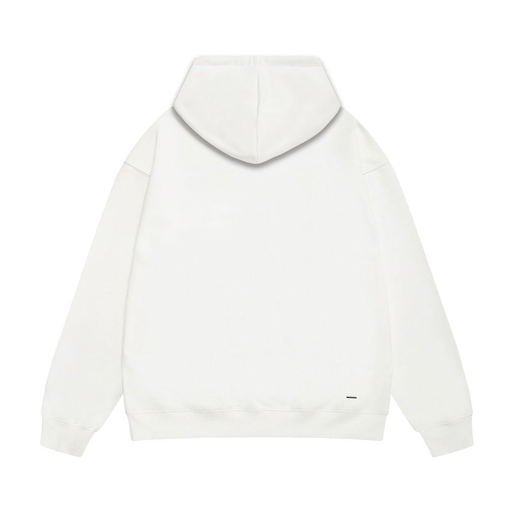 HH AMIRI  Hoodie