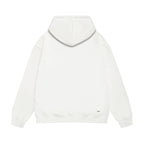 HH AMIRI  Hoodie