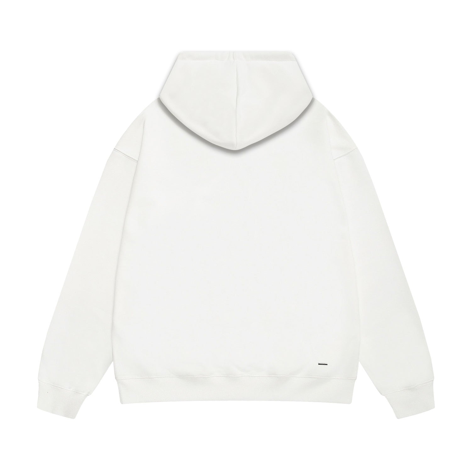 HH AMIRI  Hoodie