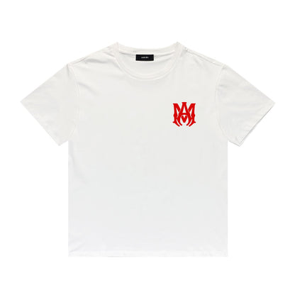 HH AMIRI T-shirt