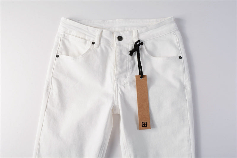 HH Ksubi Fashion jeans 3026