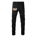 HH AMIRI Jeans 1346