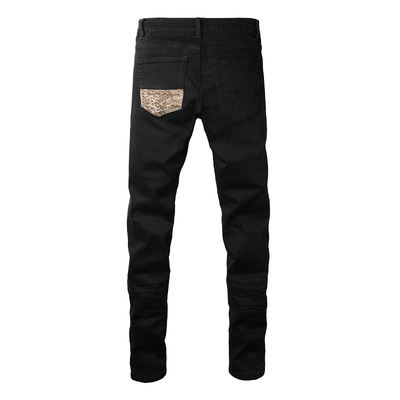 HH AMIRI Jeans 1346
