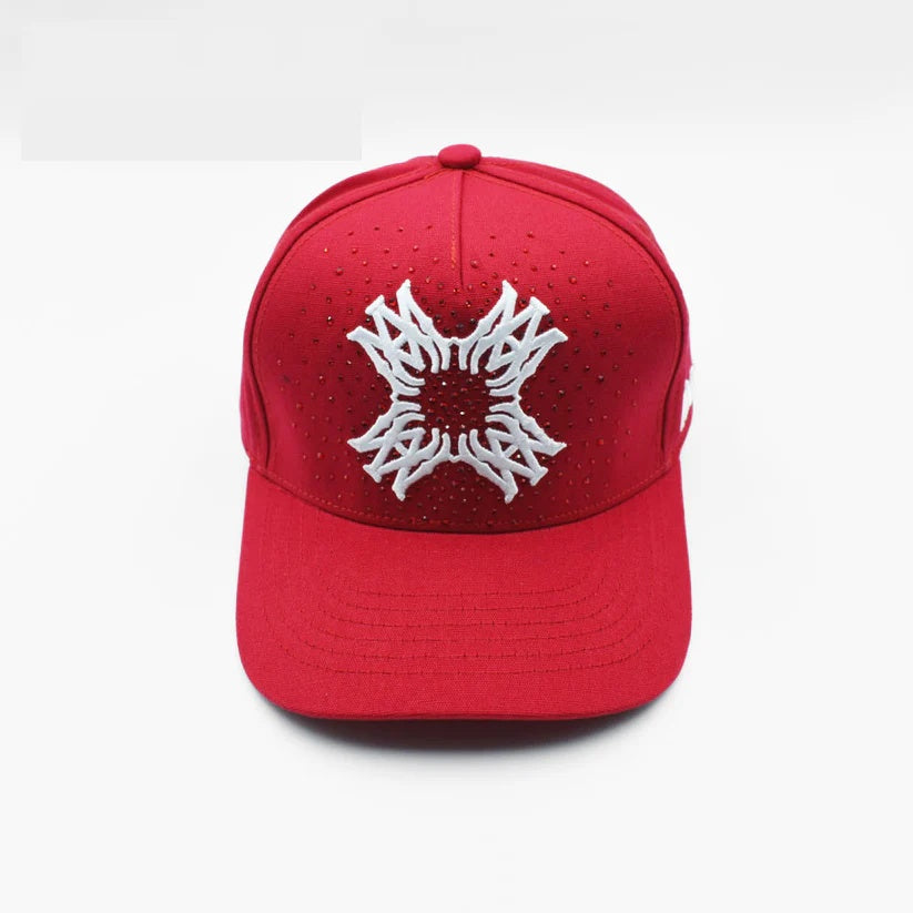 HH AMIRI hat