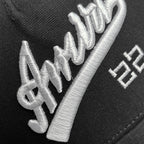 HH  AMIRI T-shirt