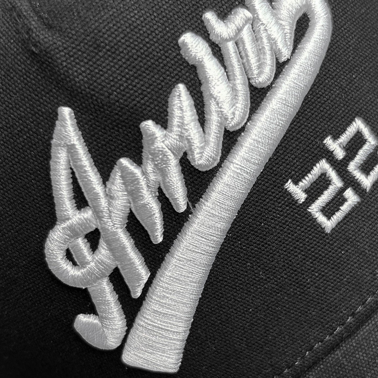 HH AMIRI HAT