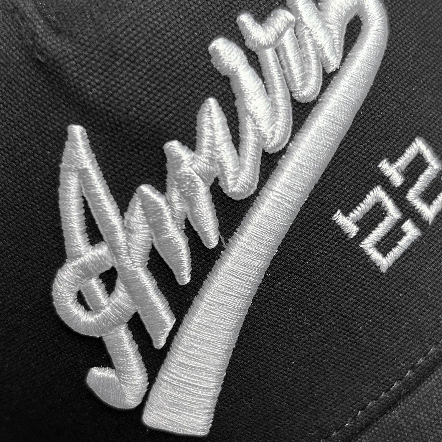 HH  AMIRI T-shirt