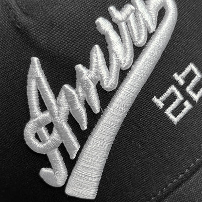 HH AMIRI HAT
