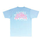 HH AMIRI T-shirt