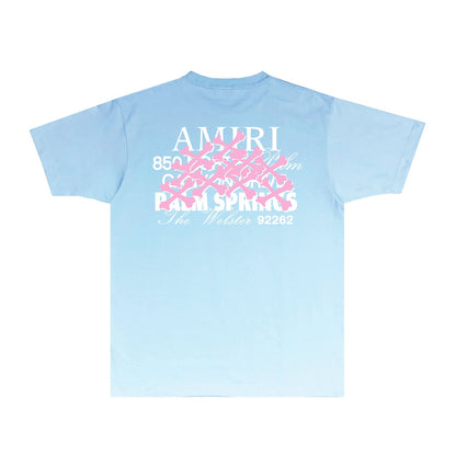 HH AMIRI T-shirt