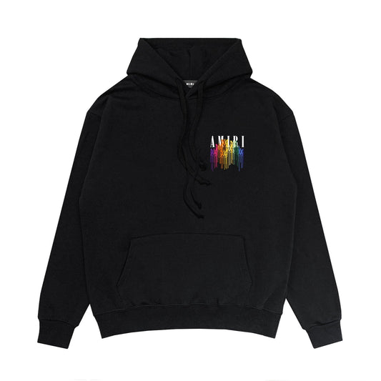 HH AMIRI  Hoodie