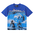 HH Godspeed T-shirt