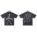 HH Godspeed T-shirt