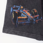 HH Godspeed shorts