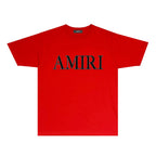 HH AMIRI T-shirt