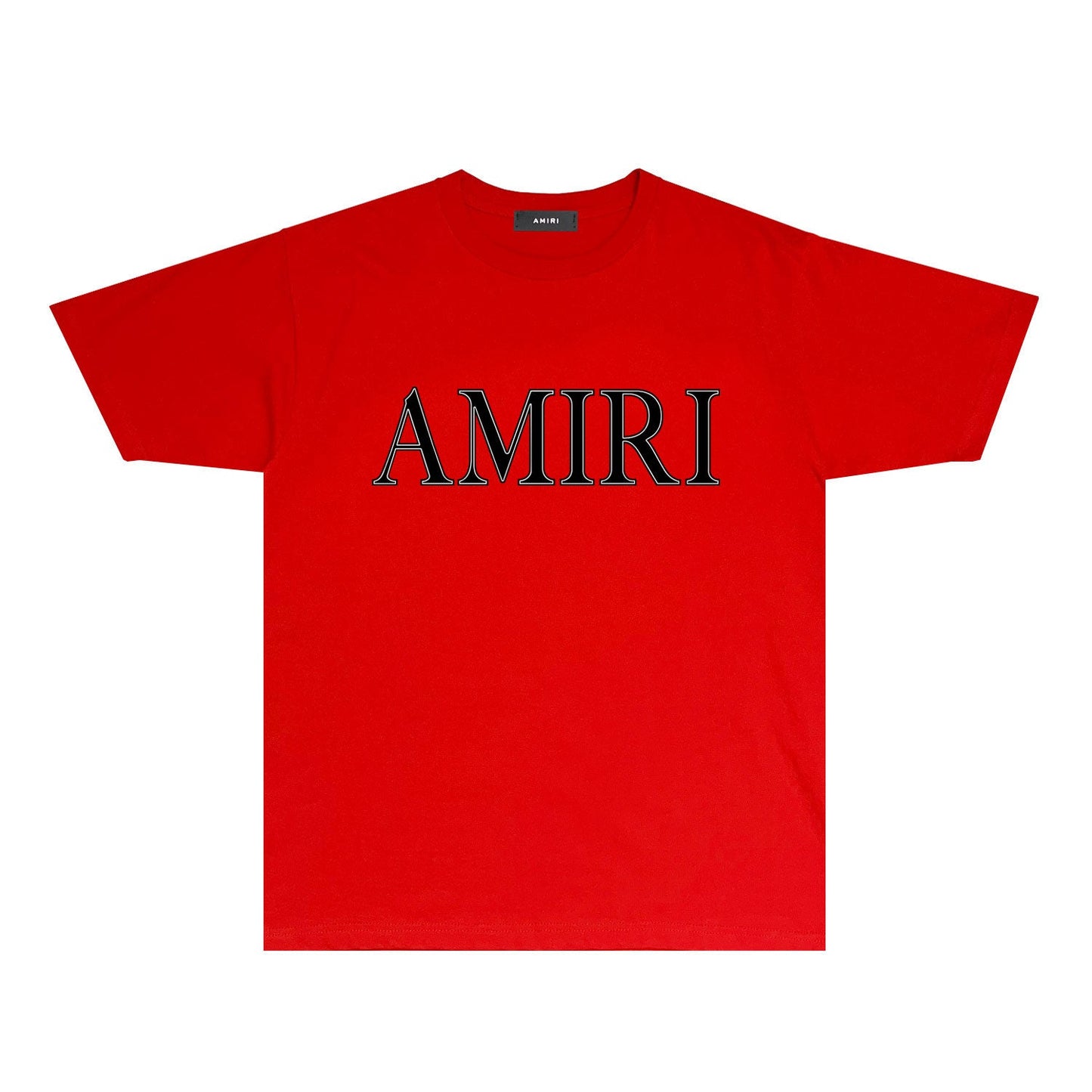 HH AMIRI T-shirt