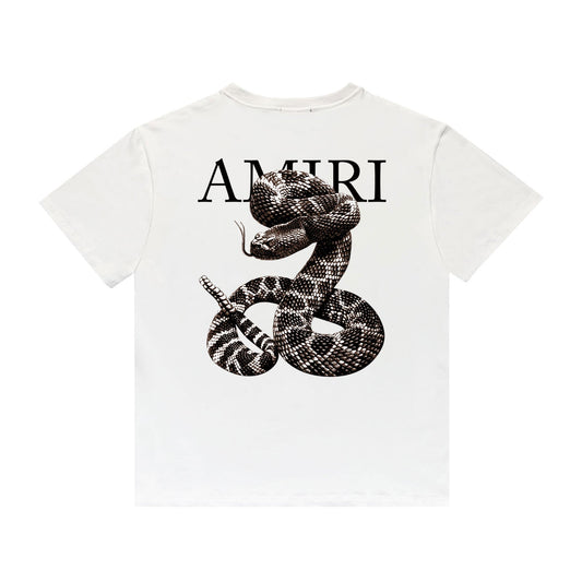 HH AMIRI T-shirt