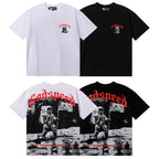 HH Godspeed T-shirt