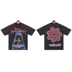 HH Godspeed T-shirt