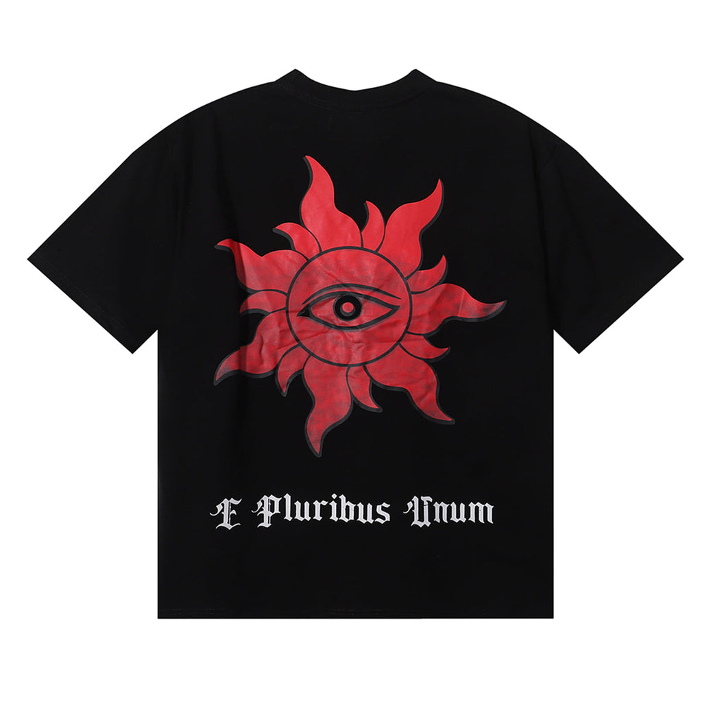 HH Godspeed T-shirt
