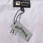 HH Godspeed T-shirt