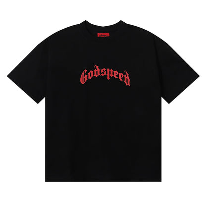 HH Godspeed T-shirt