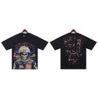 HH Godspeed T-shirt