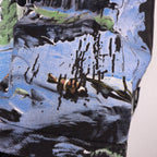 HH Godspeed T-shirt