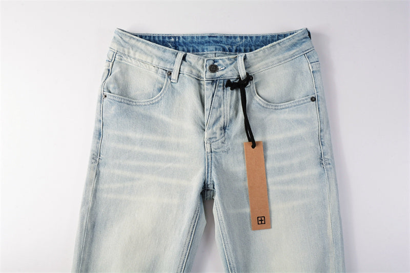 HH Ksubi Fashion jeans 3025