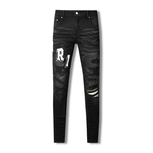 HH AMIRI Jeans 8815
