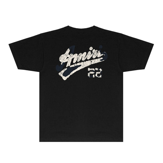 HH AMIRI T-shirt