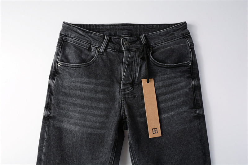 HH Ksubi Fashion jeans 3023