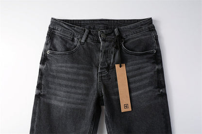 HH Ksubi Fashion jeans 3023