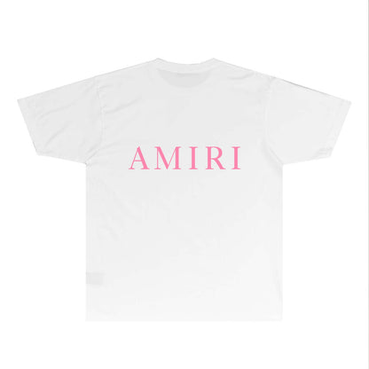HH AMIRI T-shirt