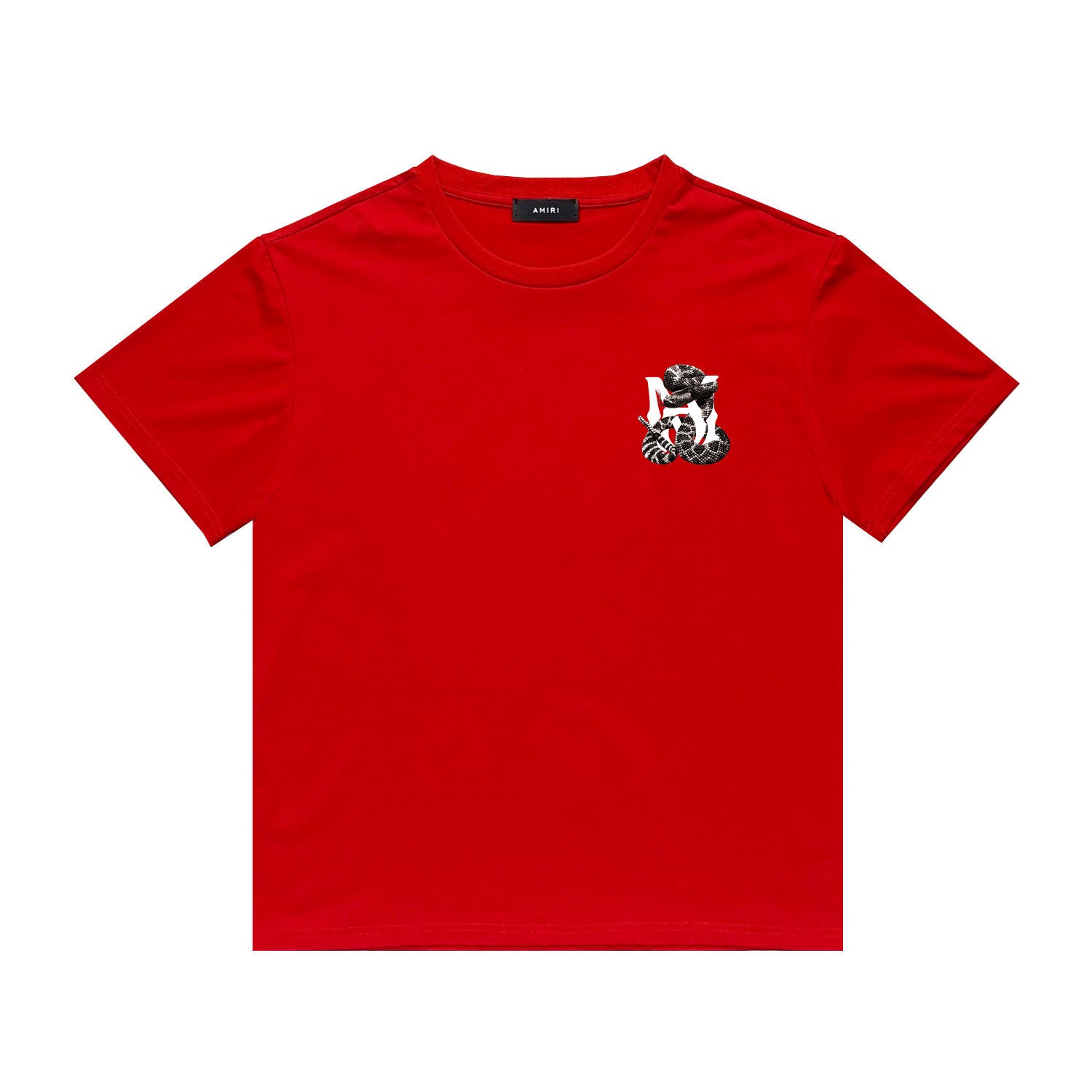HH AMIRI T-shirt