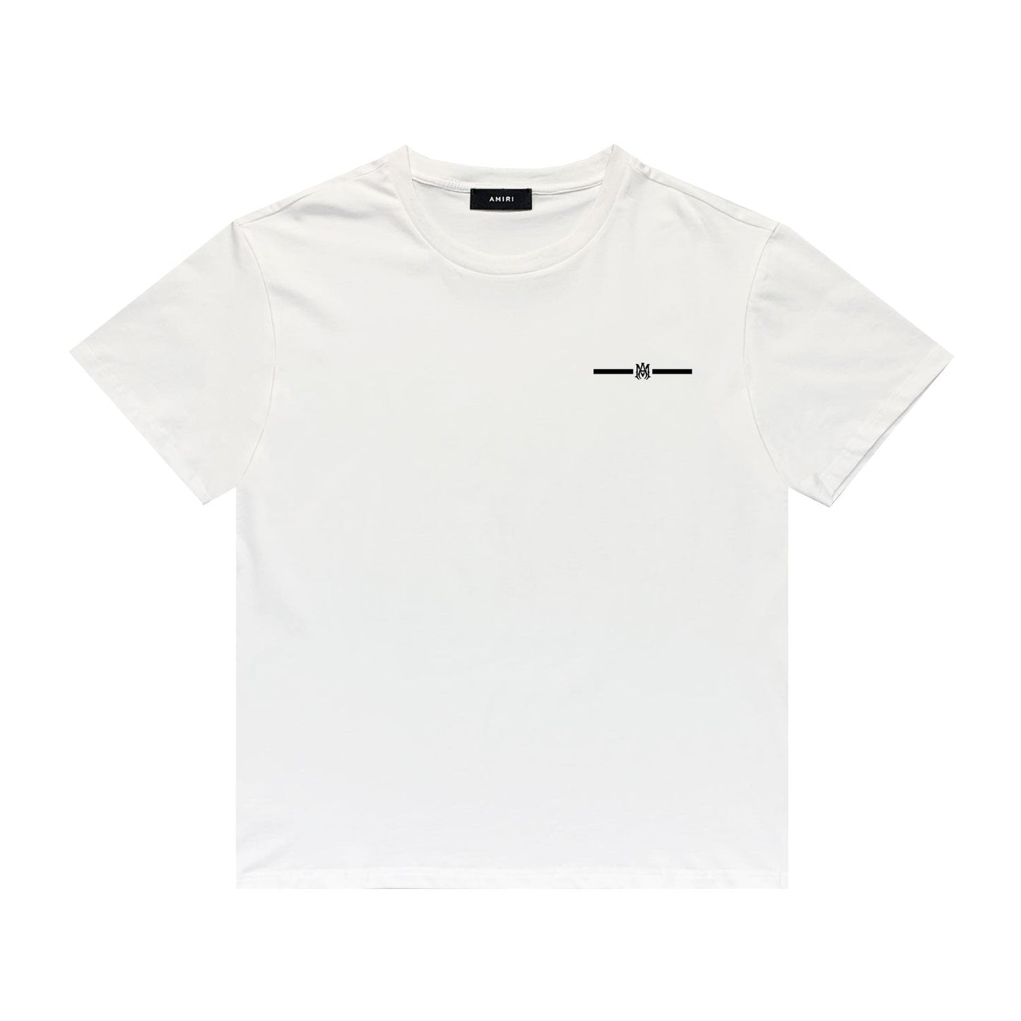 HH AMIRI T-shirt
