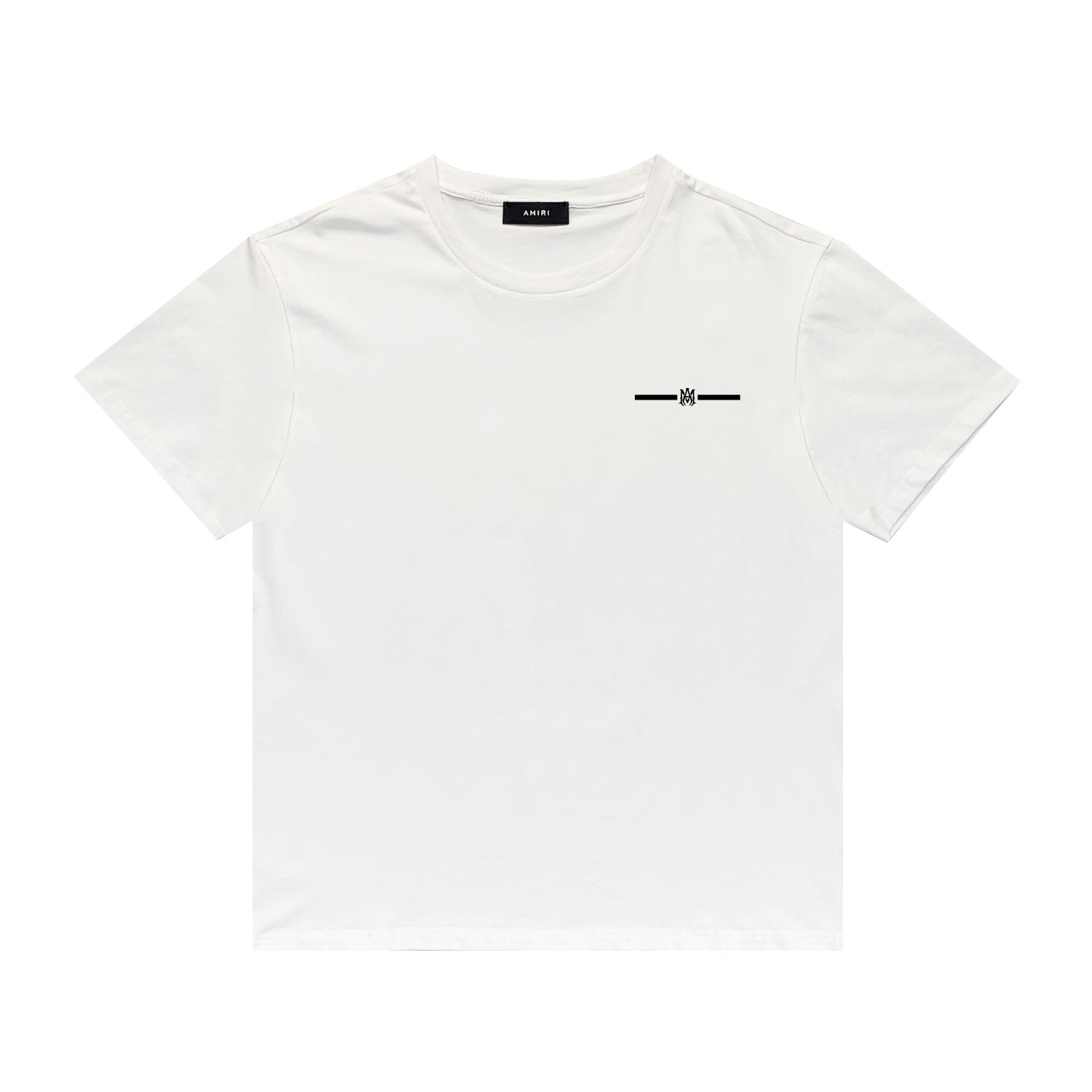 HH AMIRI T-shirt