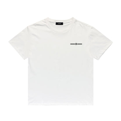HH AMIRI T-shirt
