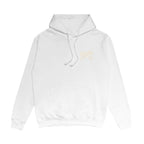HH  AMIRI  Hoodie