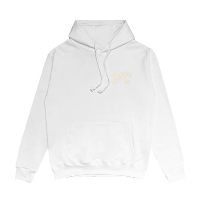HH  AMIRI  Hoodie