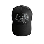 HH AMIRI hat