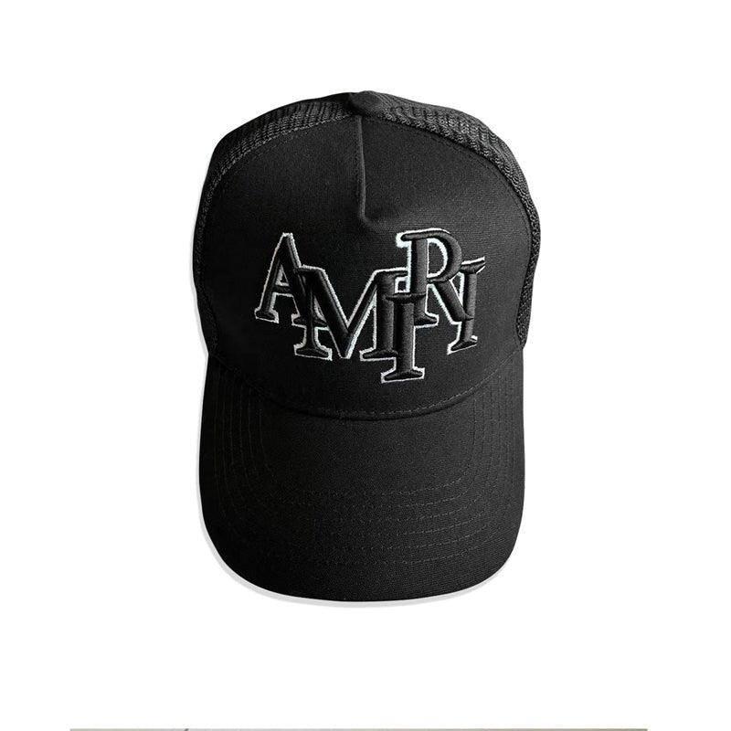 HH AMIRI HAT