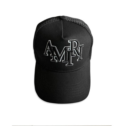 HH AMIRI HAT