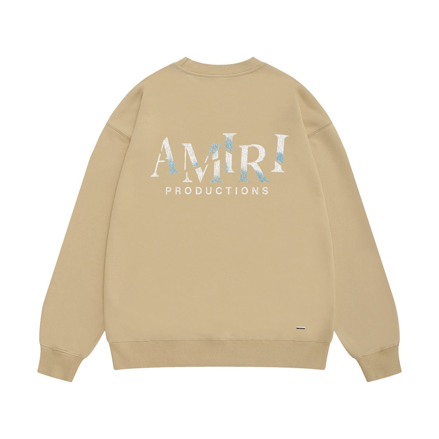 HH AMIRI  Sweatshirt
