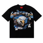 HH Godspeed T-shirt