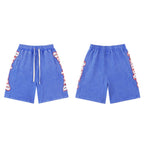 HH Godspeed shorts
